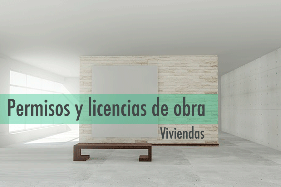 Licencias-de-obra