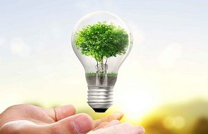 ahorro-energetico