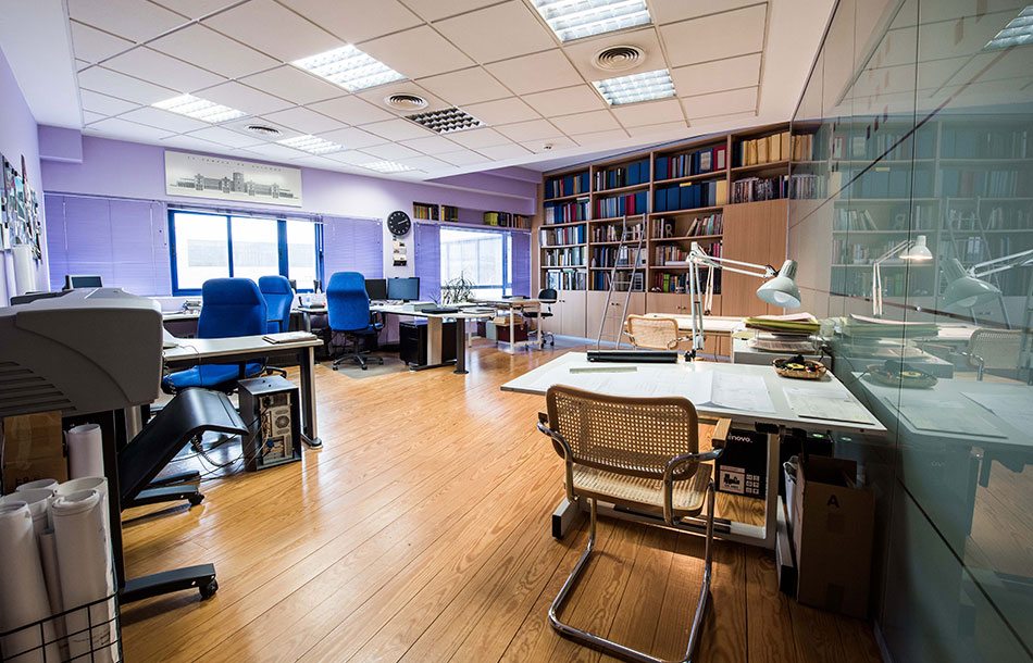 estudio-diza-arquitectos