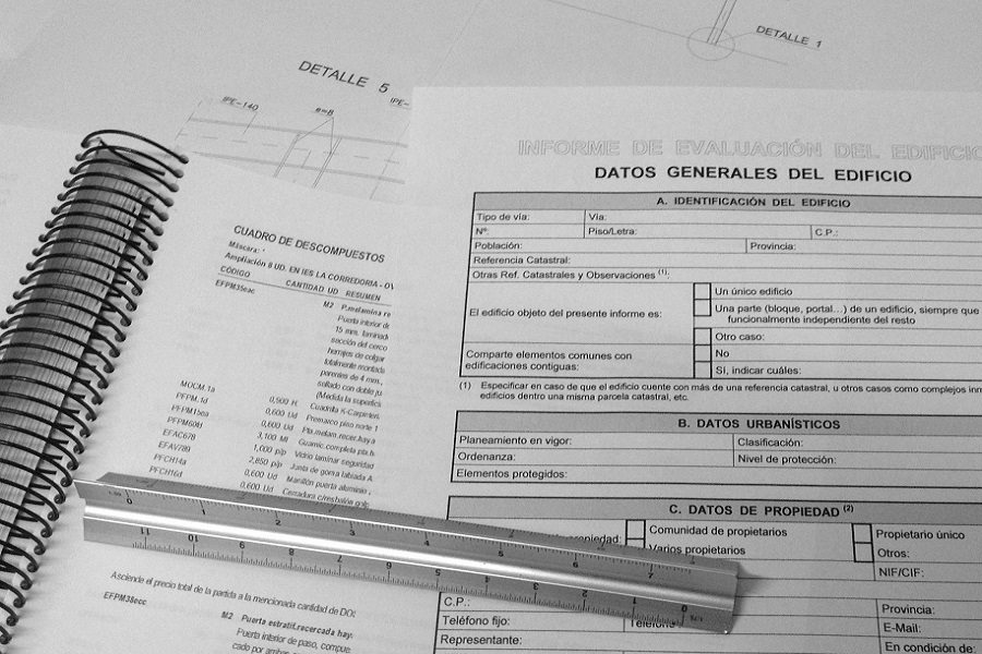 evaluación-de-edificio-IEE