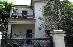 inspeccion-tecnica-edificios-1