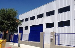 inspeccion-tecnica-edificios-2
