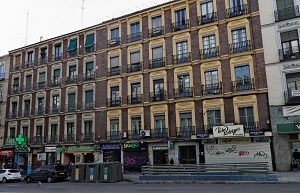 inspeccion-tecnica-edificios-3