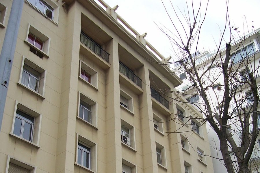 inspeccion-tecnica-edificios-4