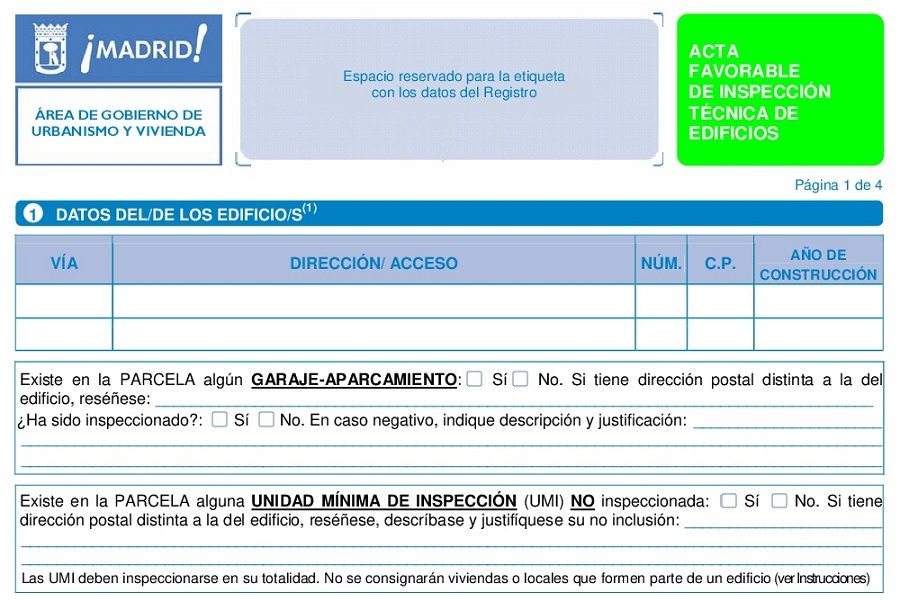 inspeccion-tecnica-ite-favorable