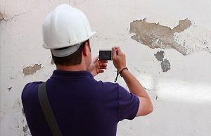 peritajes