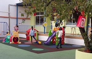 proyectos-de-actividad-1