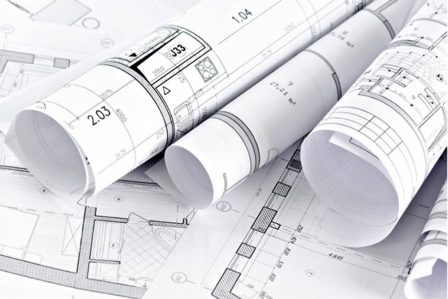 proyectos-de-obra