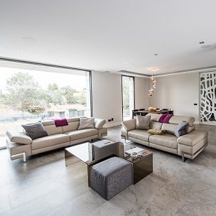 reforma-vivienda-unifamiliar-miniatura