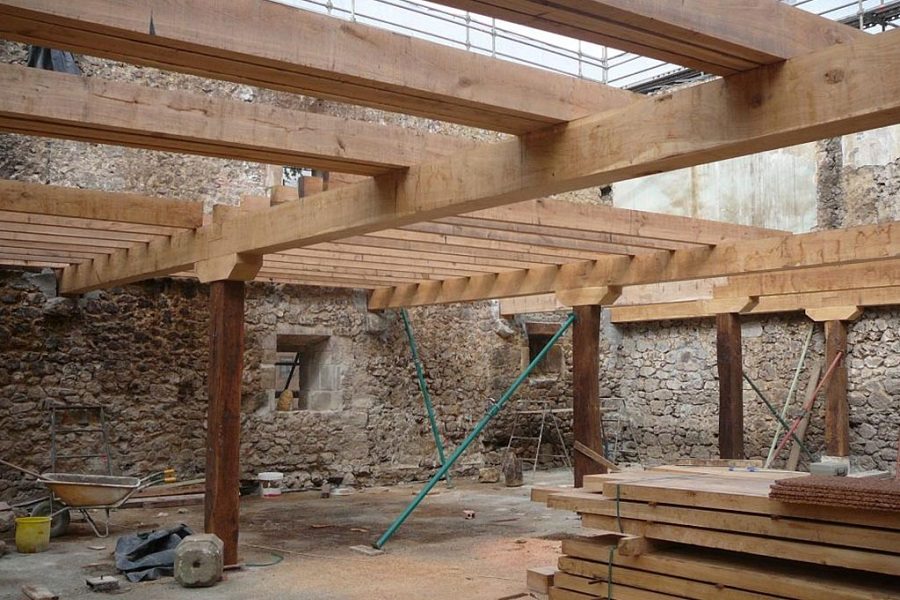 rehabilitacion-de-estructuras