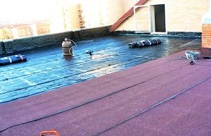 rehabilitaciones 1