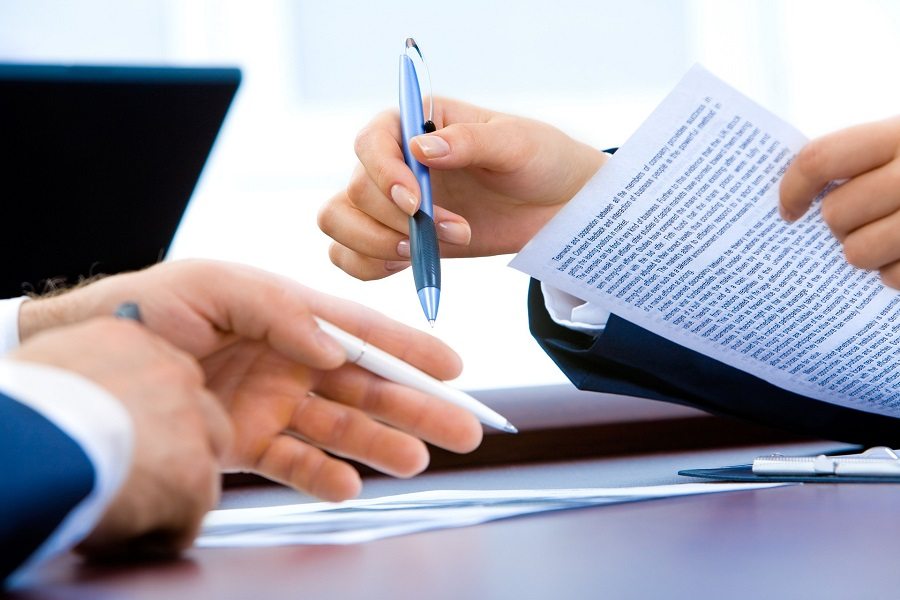 tramites-de-licencias